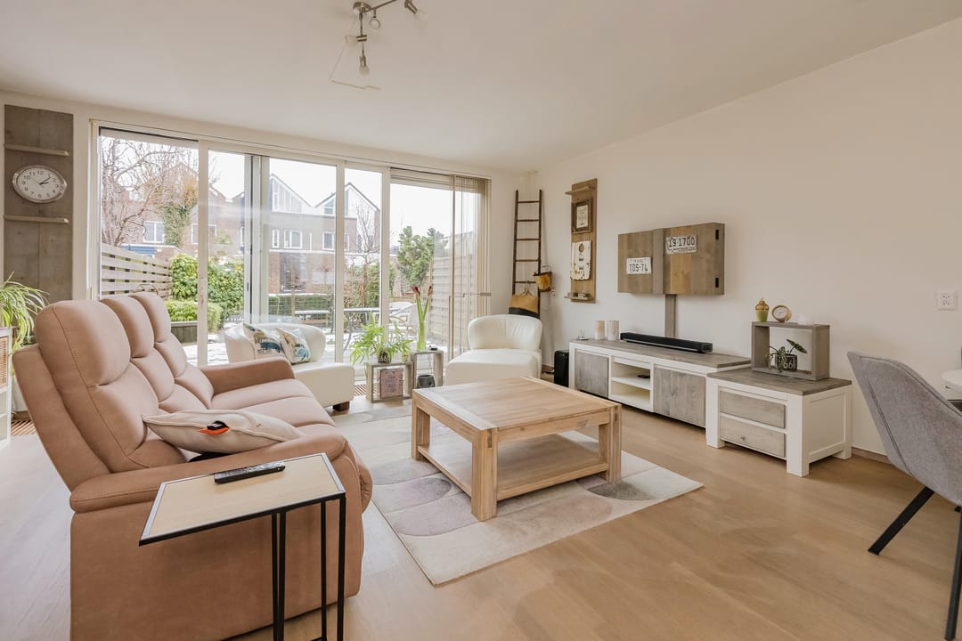 Foto 2 van Elzekrulzoom 95