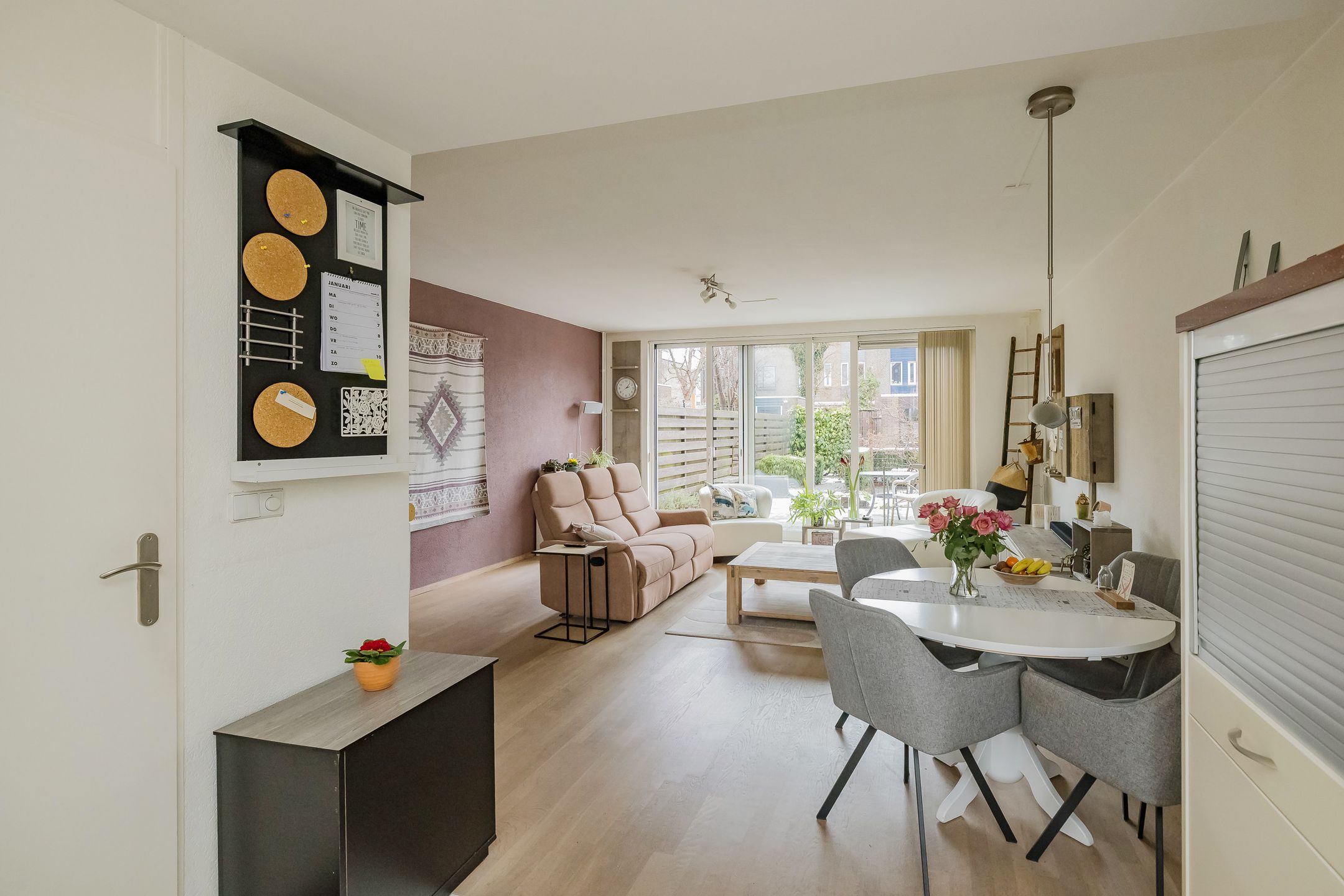 Foto 3 van Elzekrulzoom 95