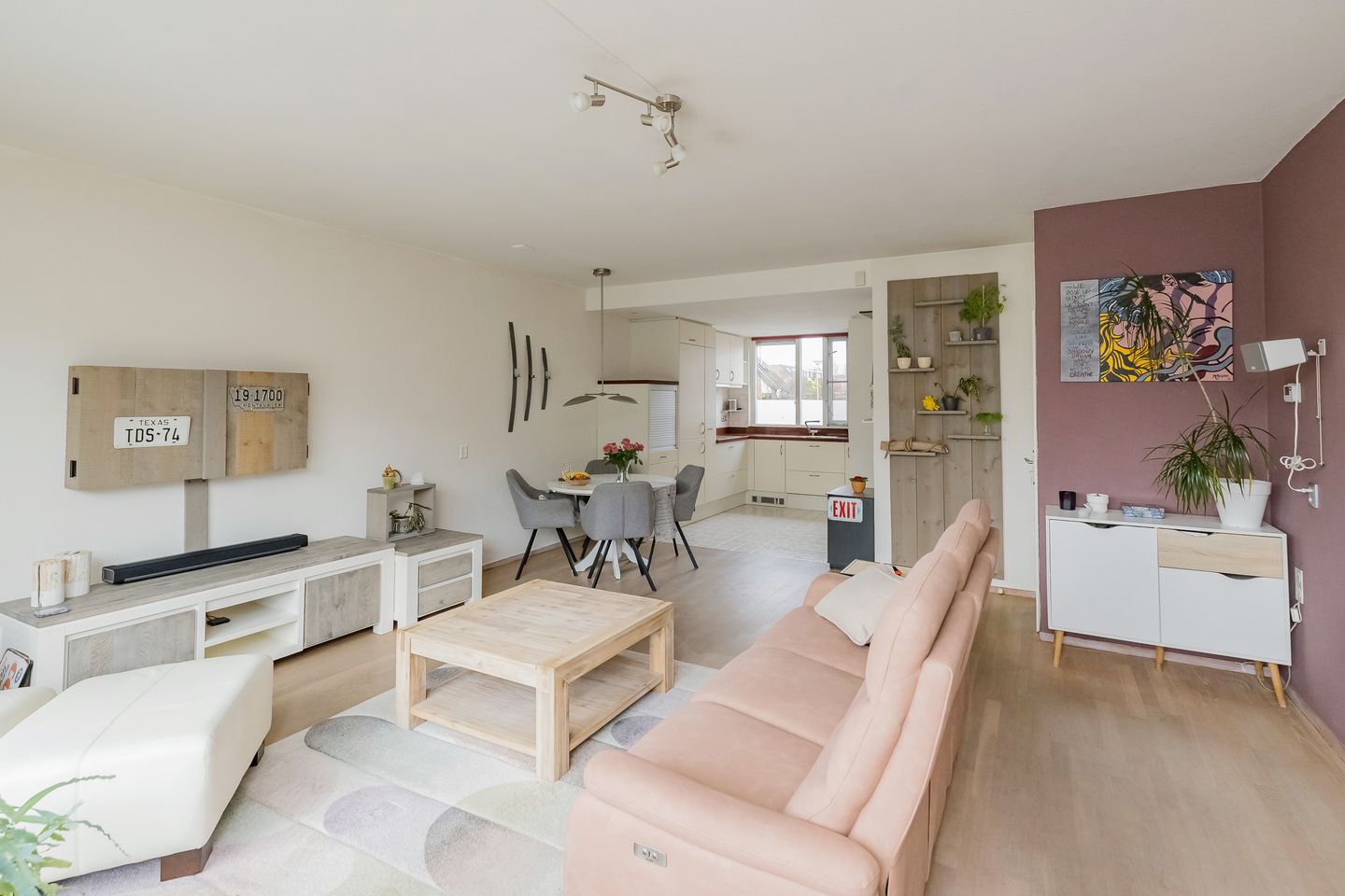 Foto 4 van Elzekrulzoom 95