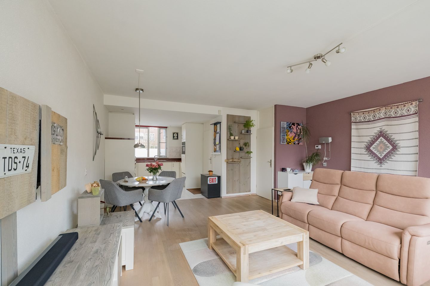 Foto 5 van Elzekrulzoom 95