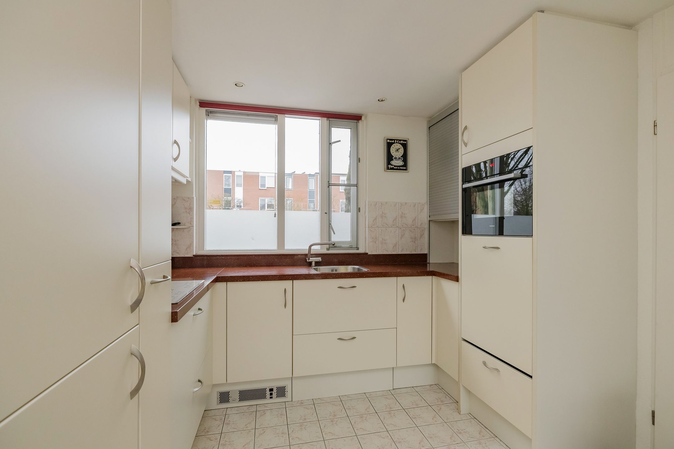 Foto 6 van Elzekrulzoom 95