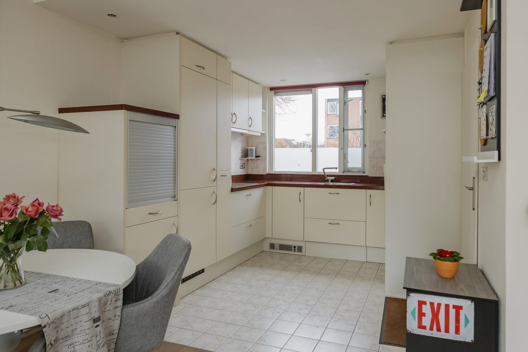 Foto 7 van Elzekrulzoom 95