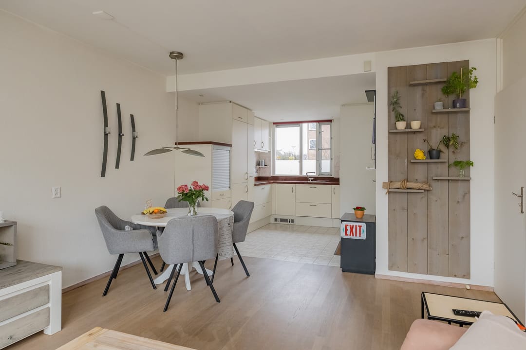 Foto 8 van Elzekrulzoom 95