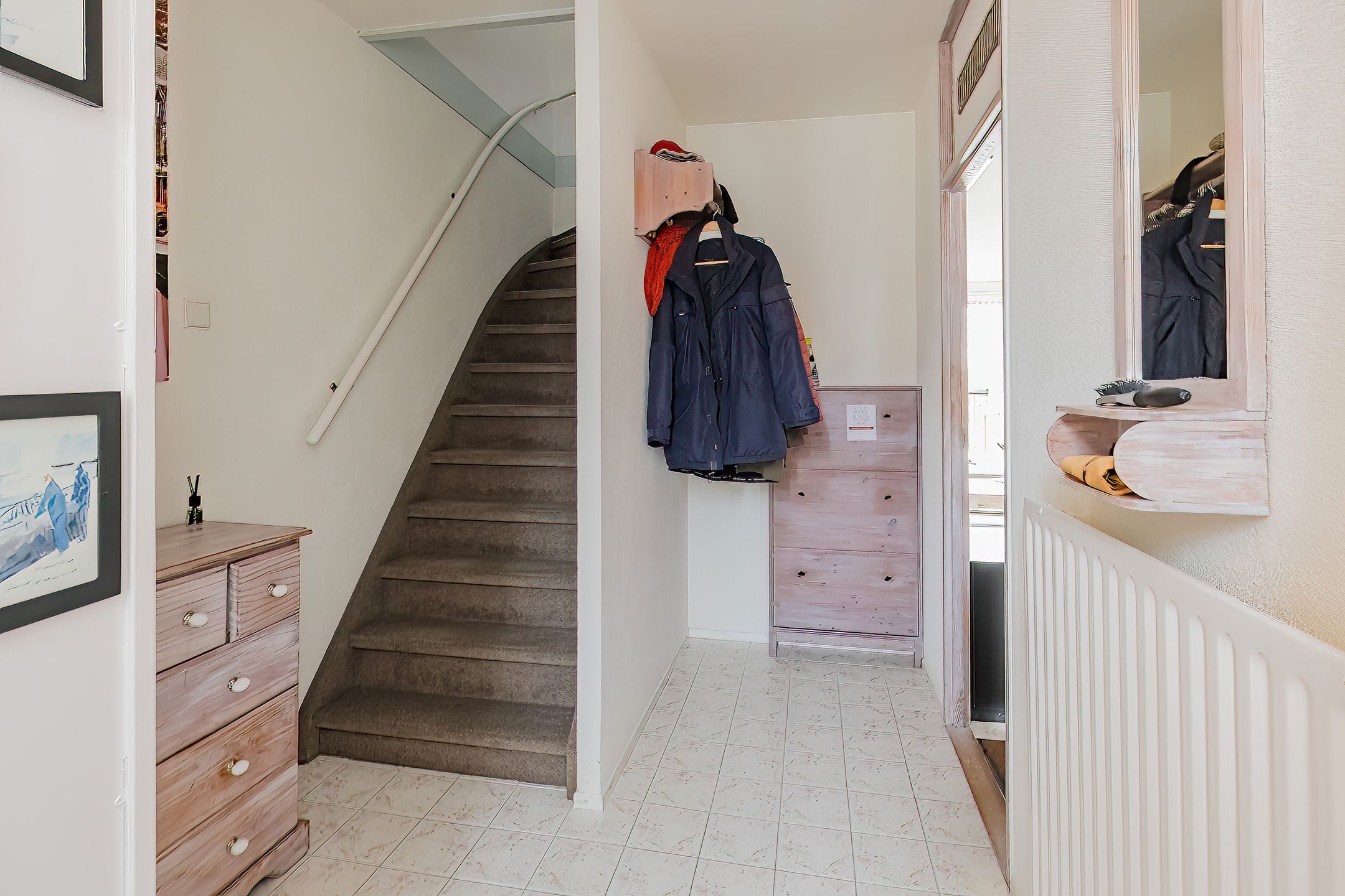 Foto 9 van Elzekrulzoom 95