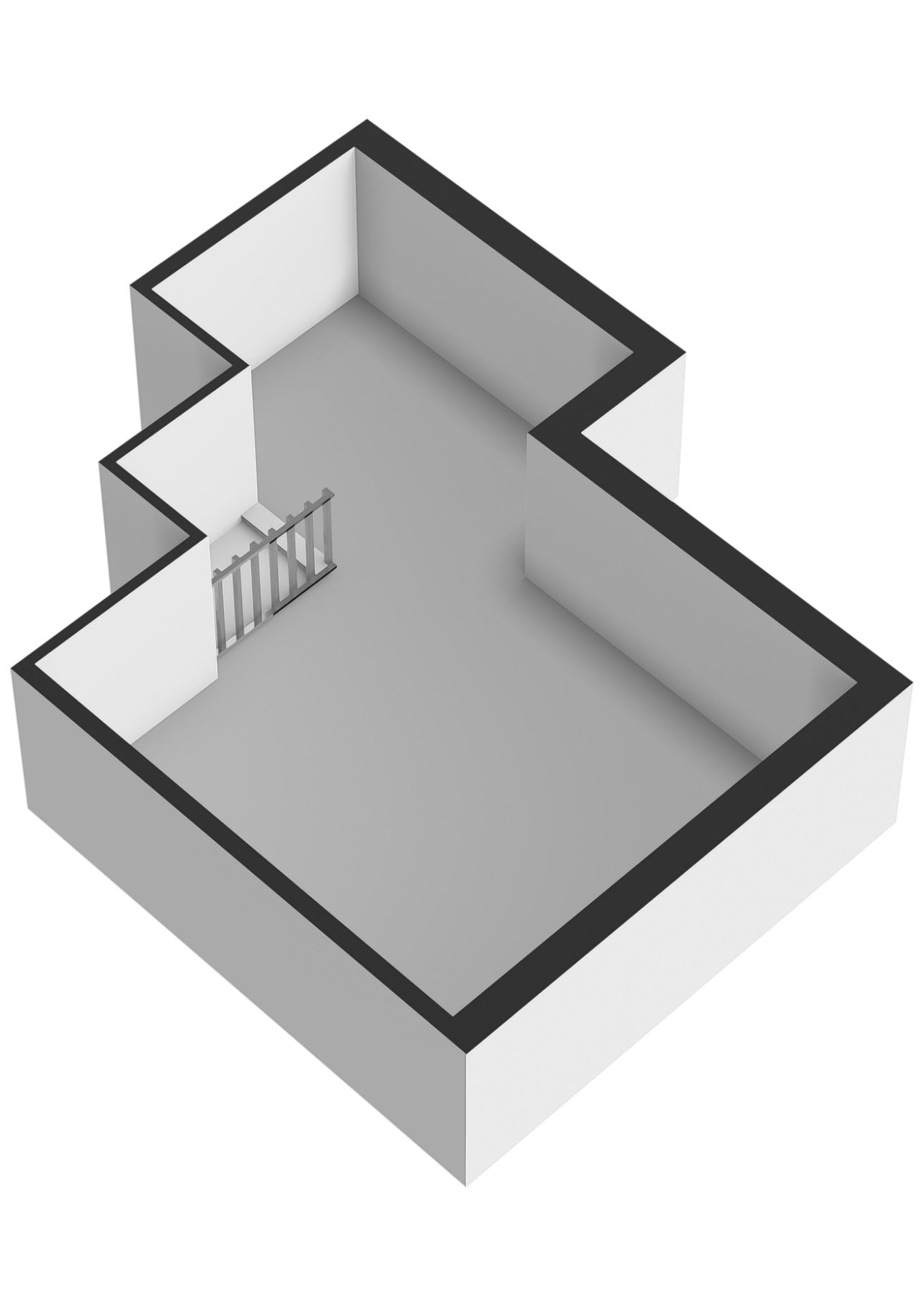 Foto 60 van Vleeshouwersstraat 9