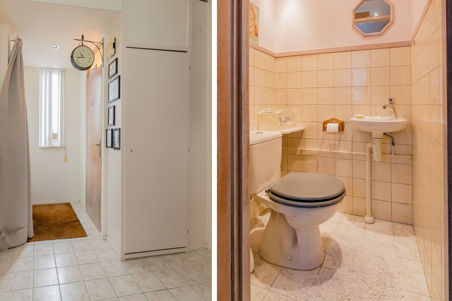 Foto 10 van Elzekrulzoom 95