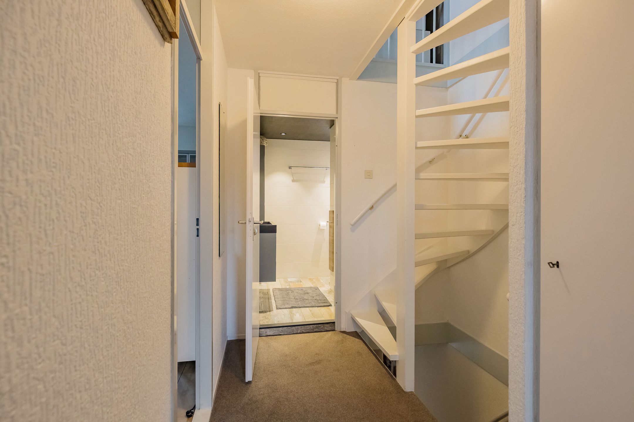 Foto 12 van Elzekrulzoom 95