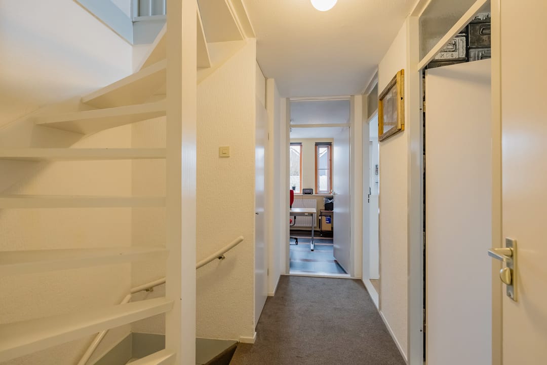 Foto 13 van Elzekrulzoom 95