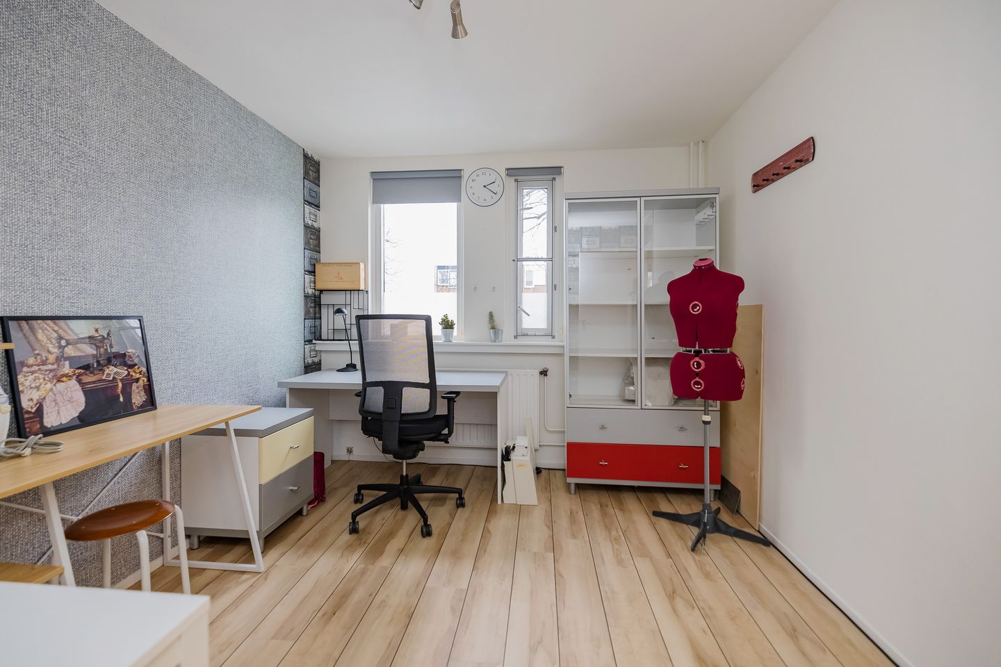 Foto 14 van Elzekrulzoom 95