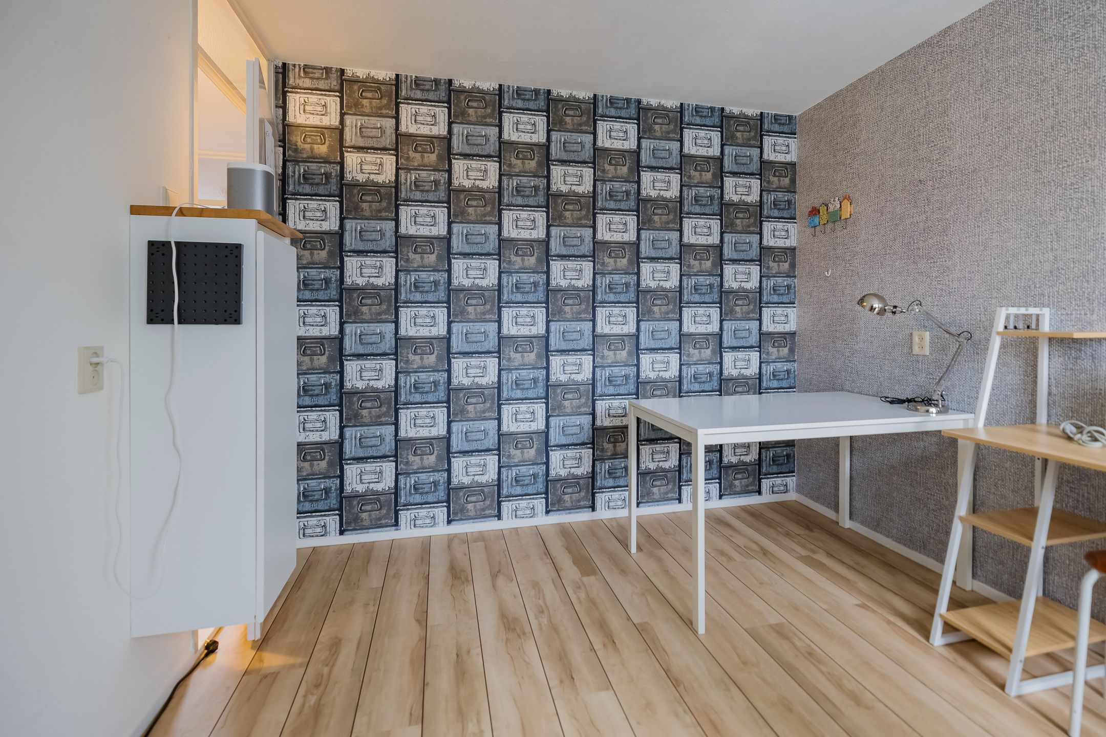 Foto 15 van Elzekrulzoom 95