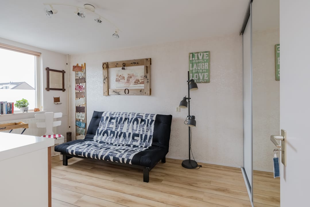 Foto 16 van Elzekrulzoom 95