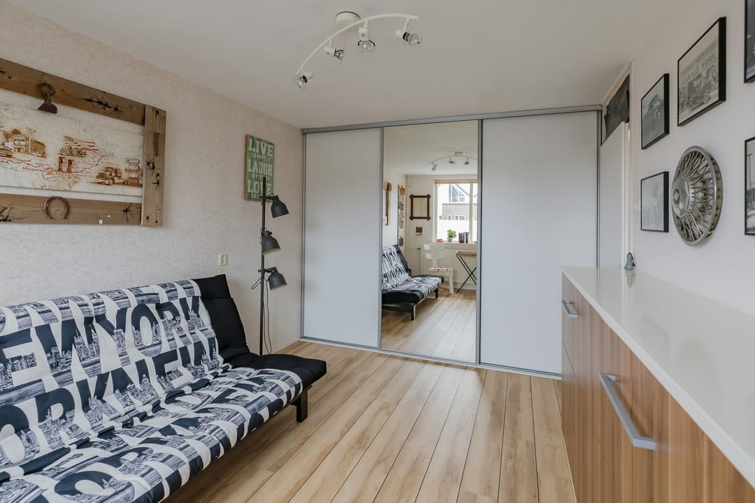 Foto 17 van Elzekrulzoom 95