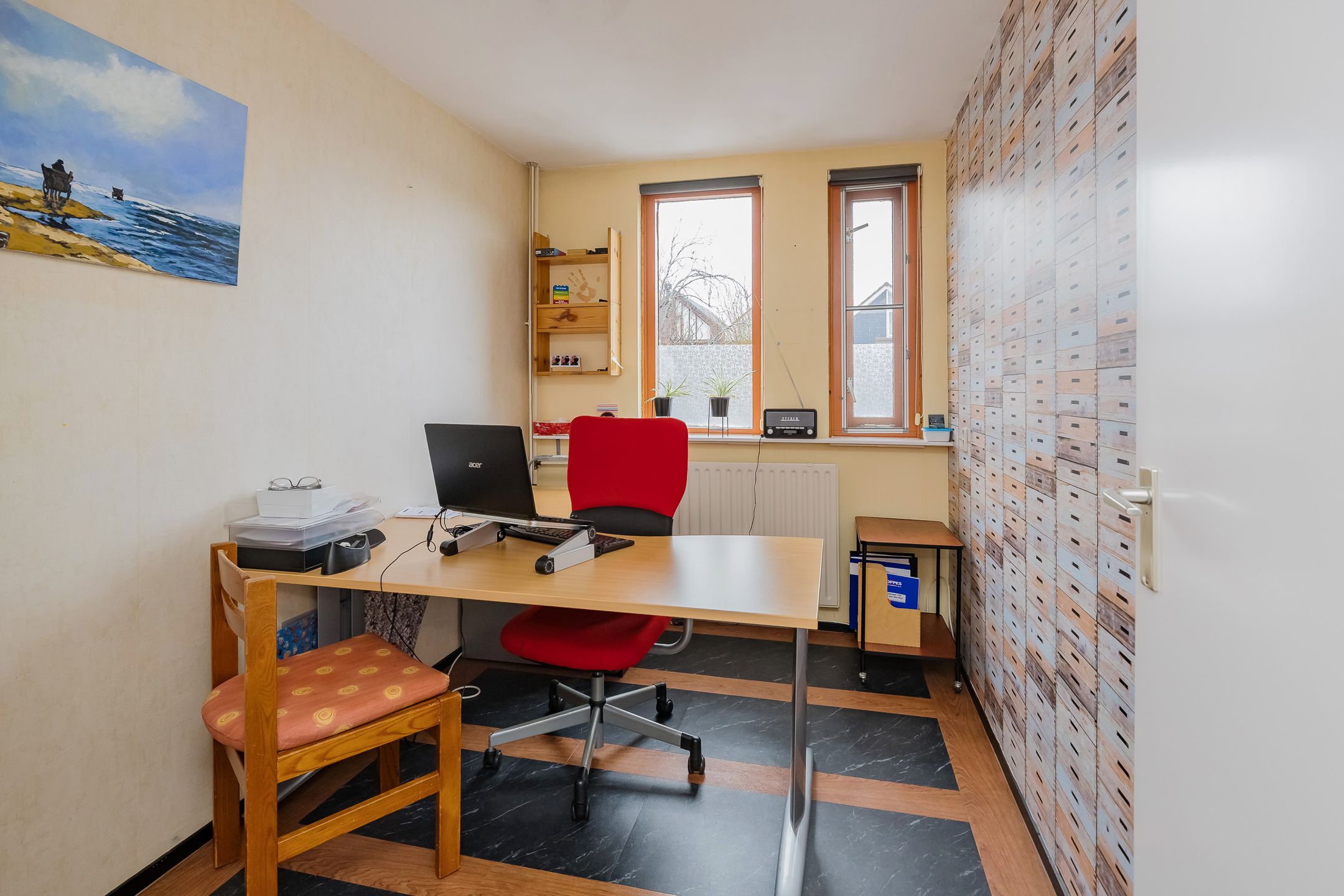 Foto 18 van Elzekrulzoom 95