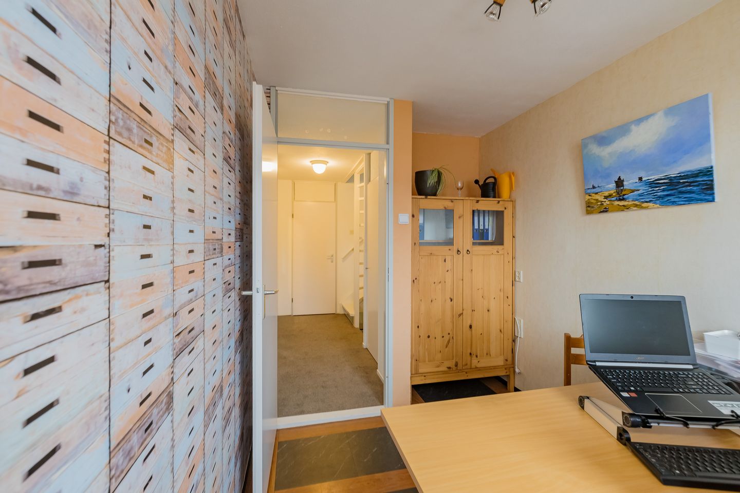 Foto 19 van Elzekrulzoom 95