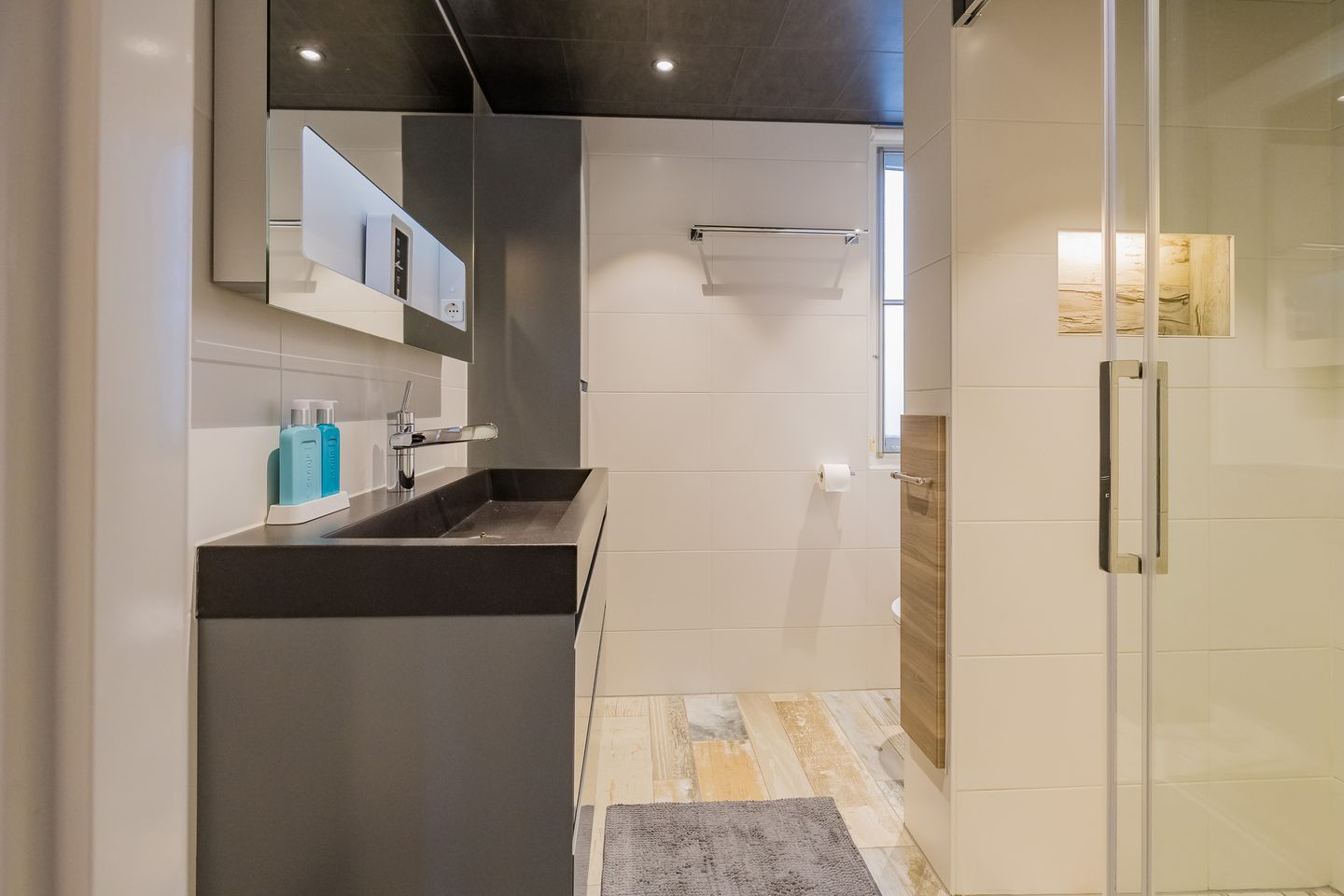 Foto 20 van Elzekrulzoom 95