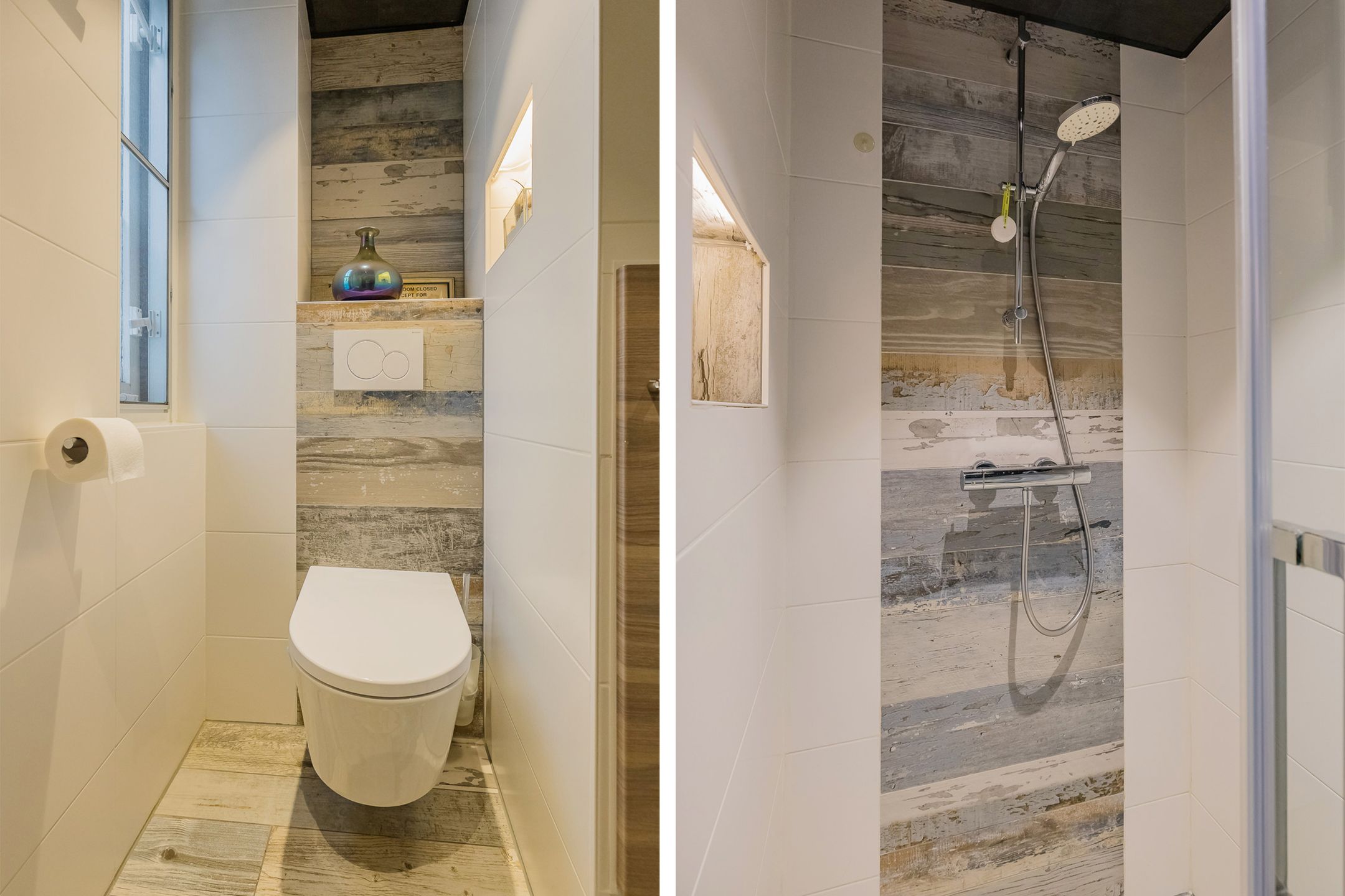 Foto 21 van Elzekrulzoom 95