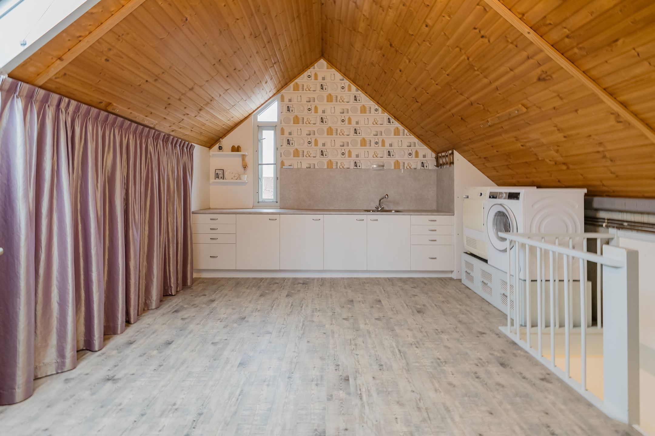 Foto 24 van Elzekrulzoom 95