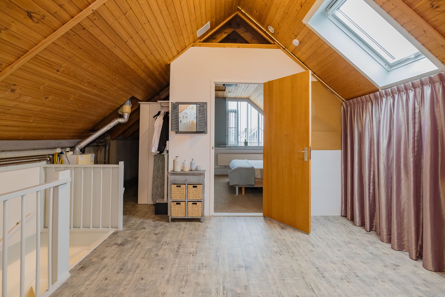 Foto 25 van Elzekrulzoom 95