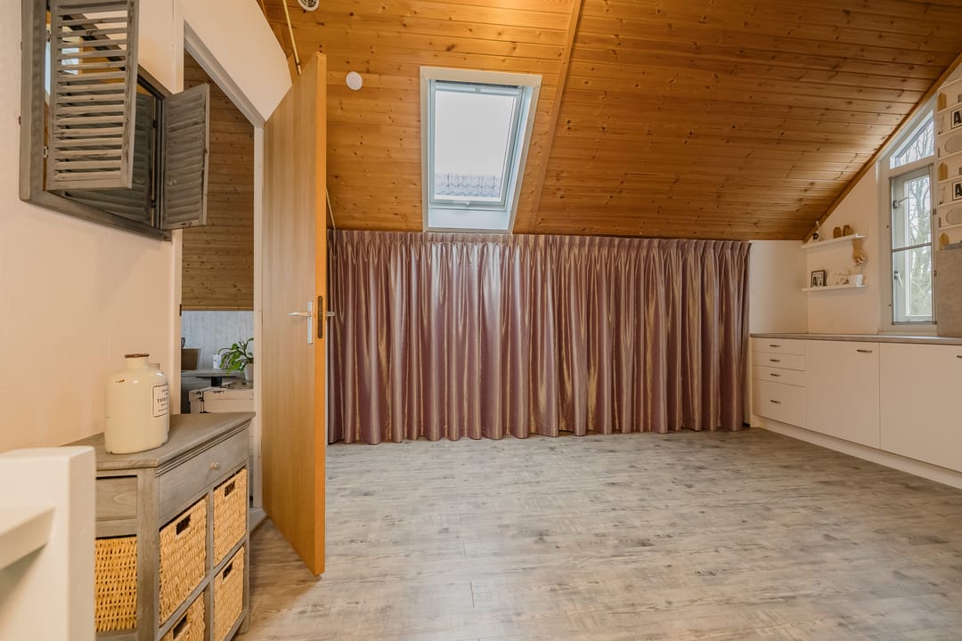 Foto 26 van Elzekrulzoom 95