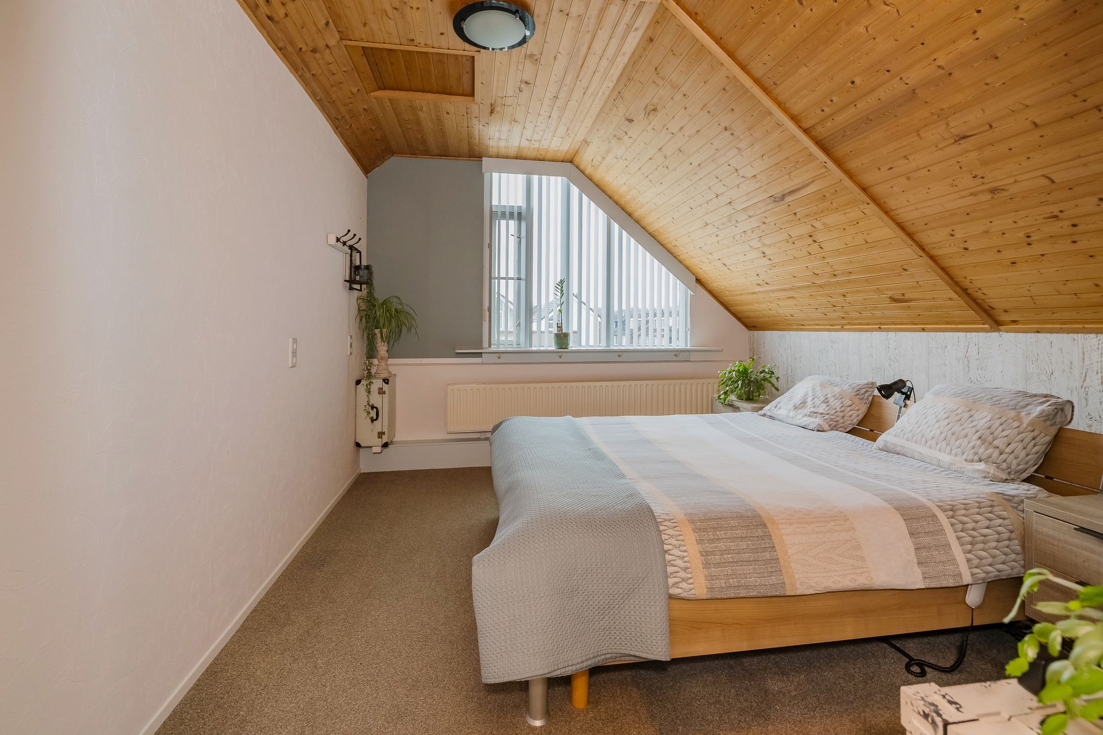 Foto 27 van Elzekrulzoom 95