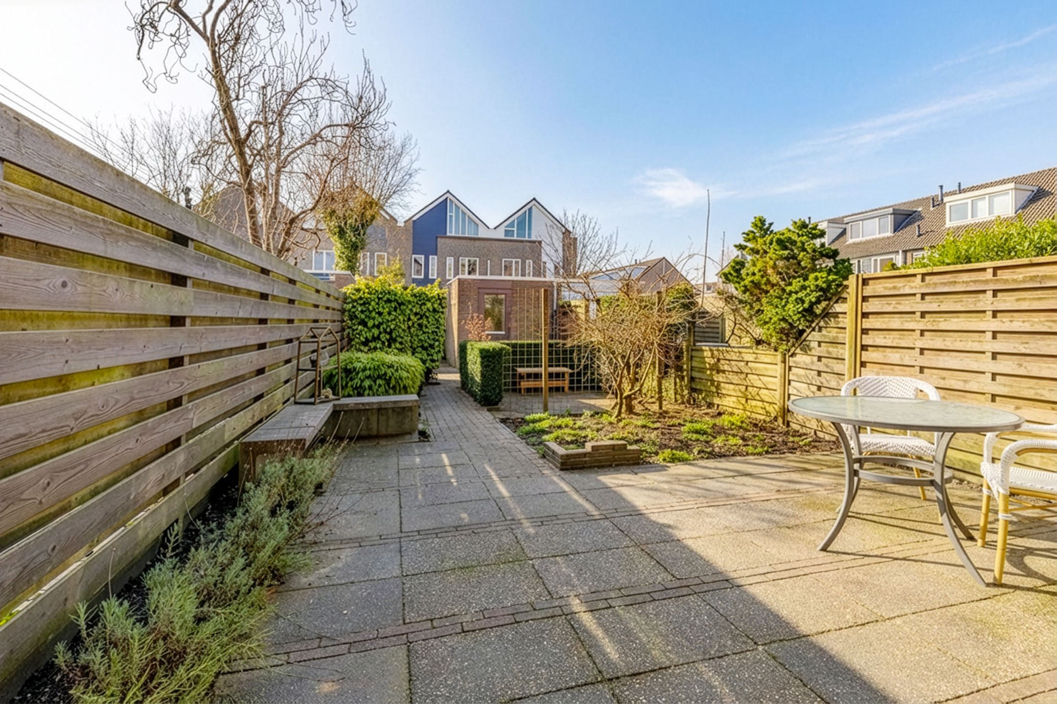 Foto 30 van Elzekrulzoom 95