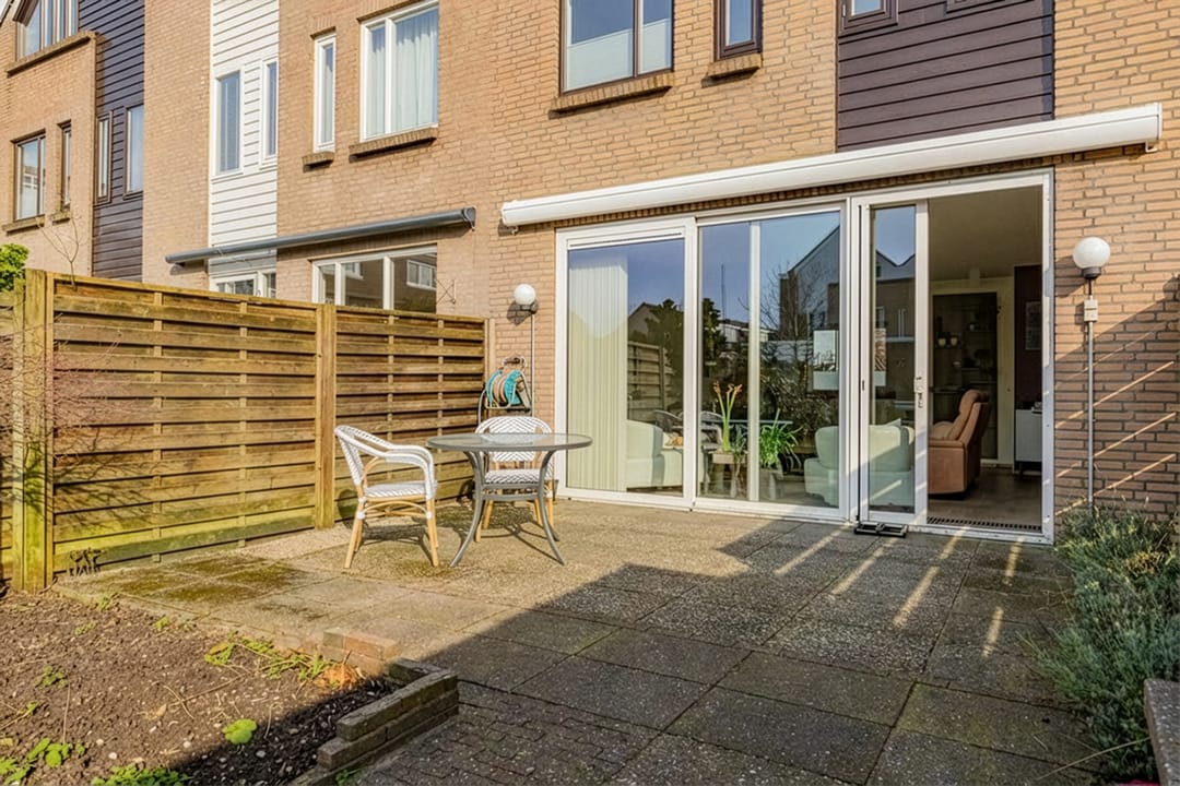 Foto 31 van Elzekrulzoom 95