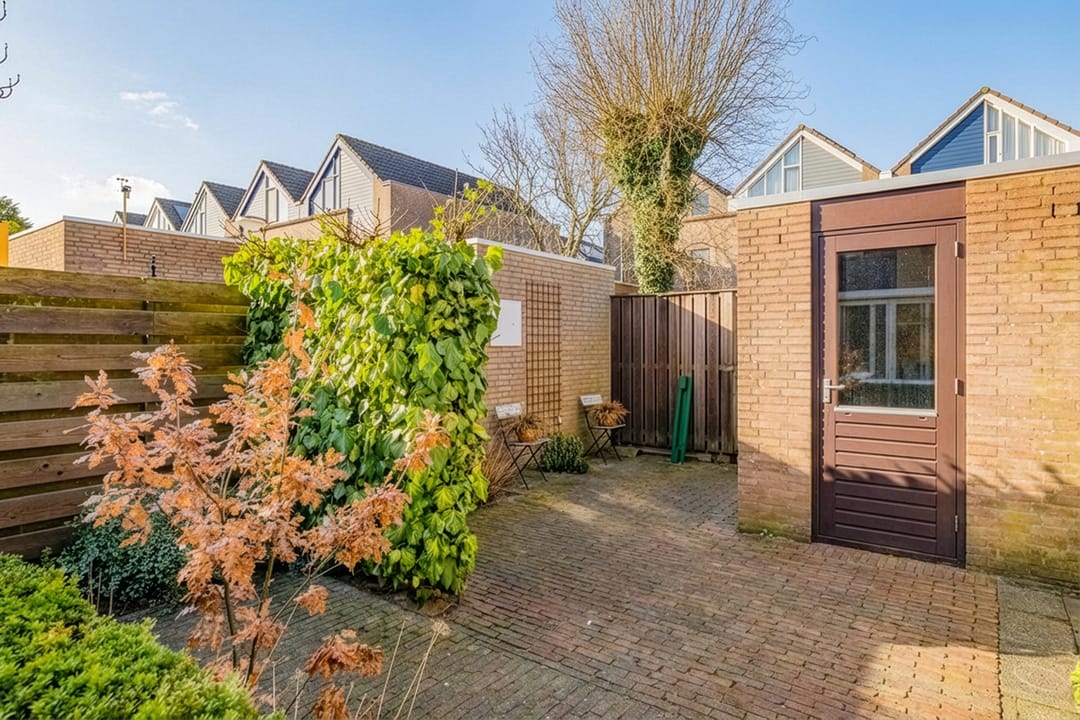 Foto 32 van Elzekrulzoom 95