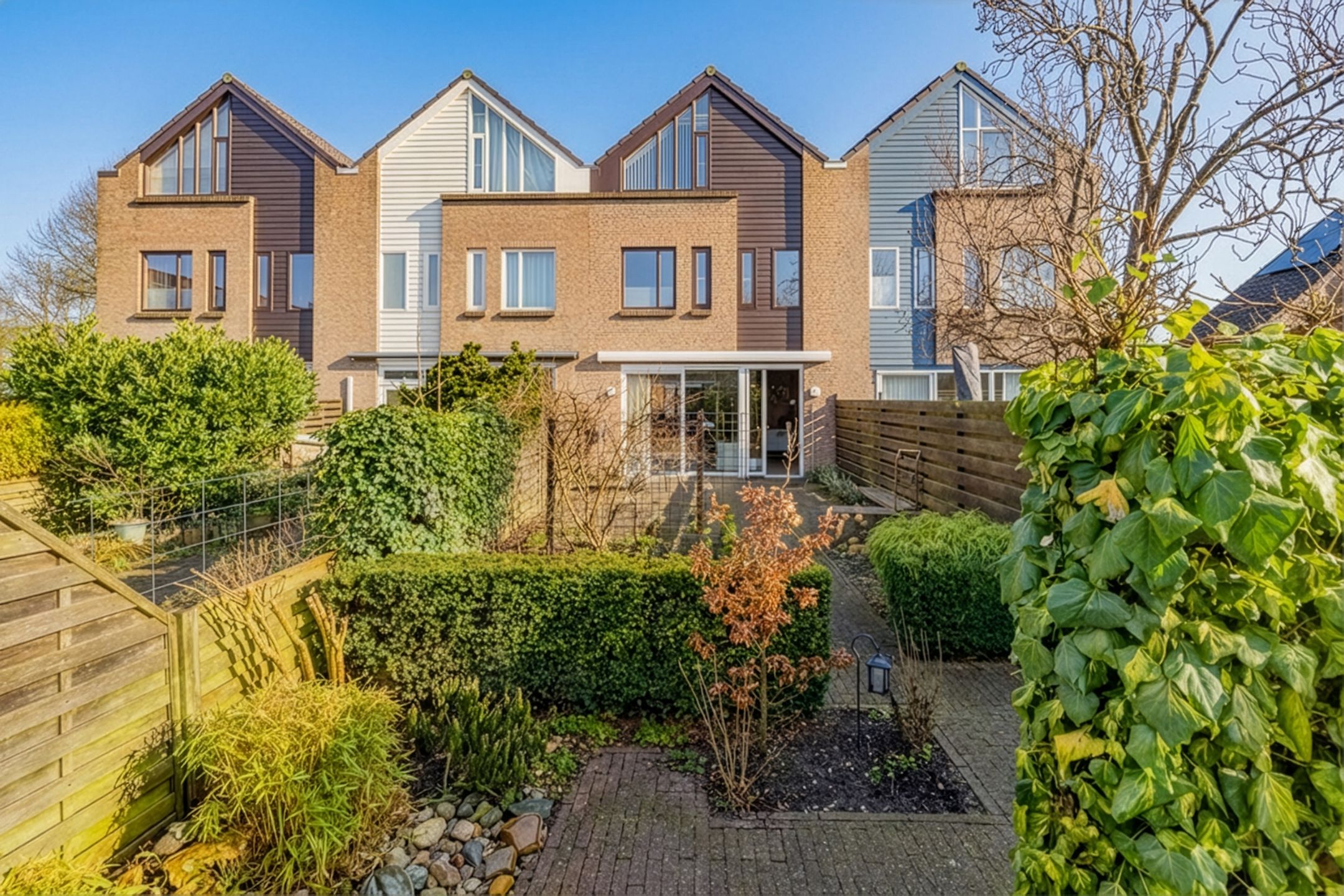 Foto 33 van Elzekrulzoom 95