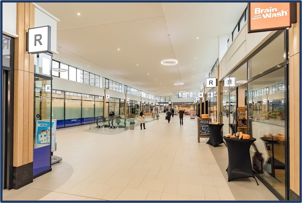 Foto 35 van Elzekrulzoom 95