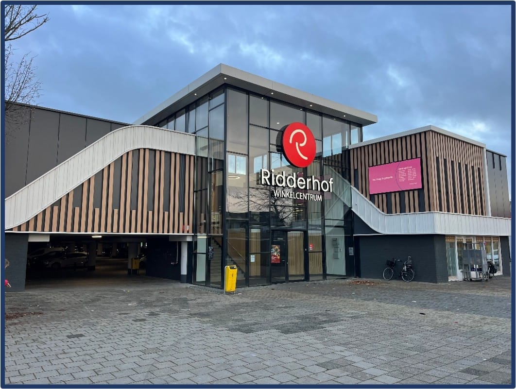 Foto 36 van Elzekrulzoom 95