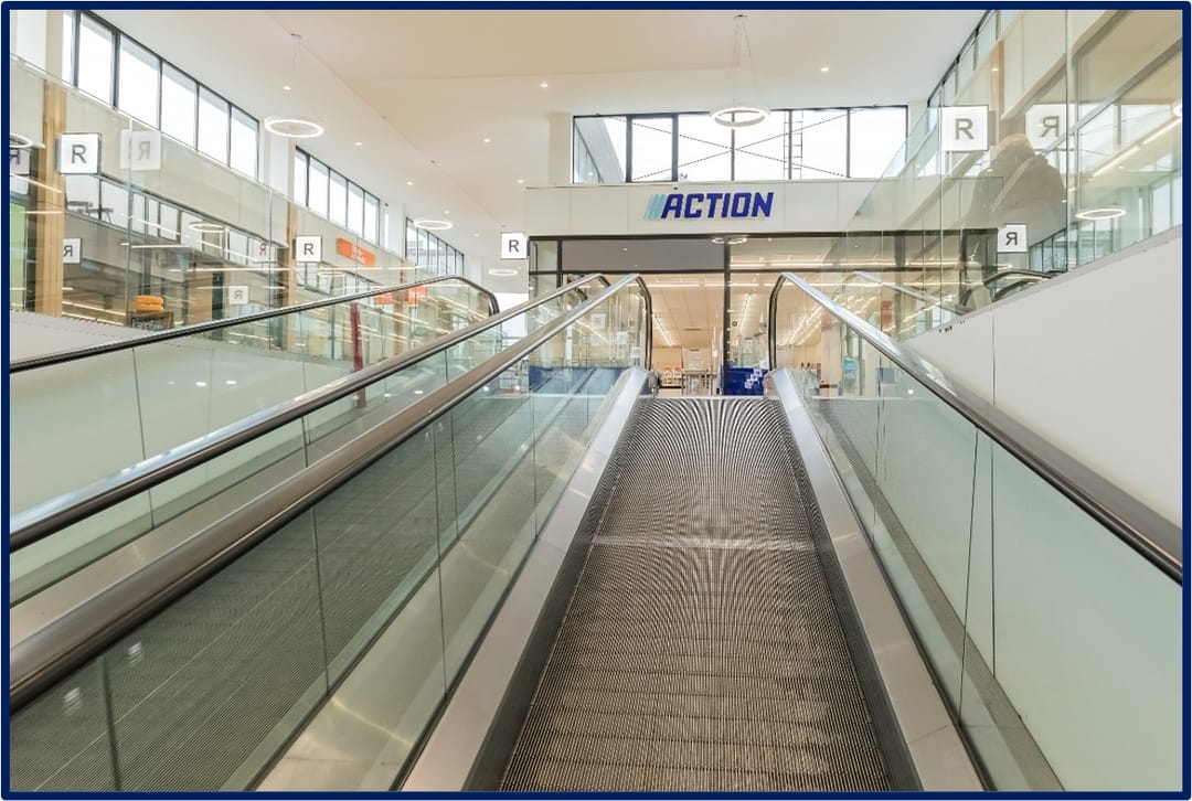 Foto 37 van Elzekrulzoom 95