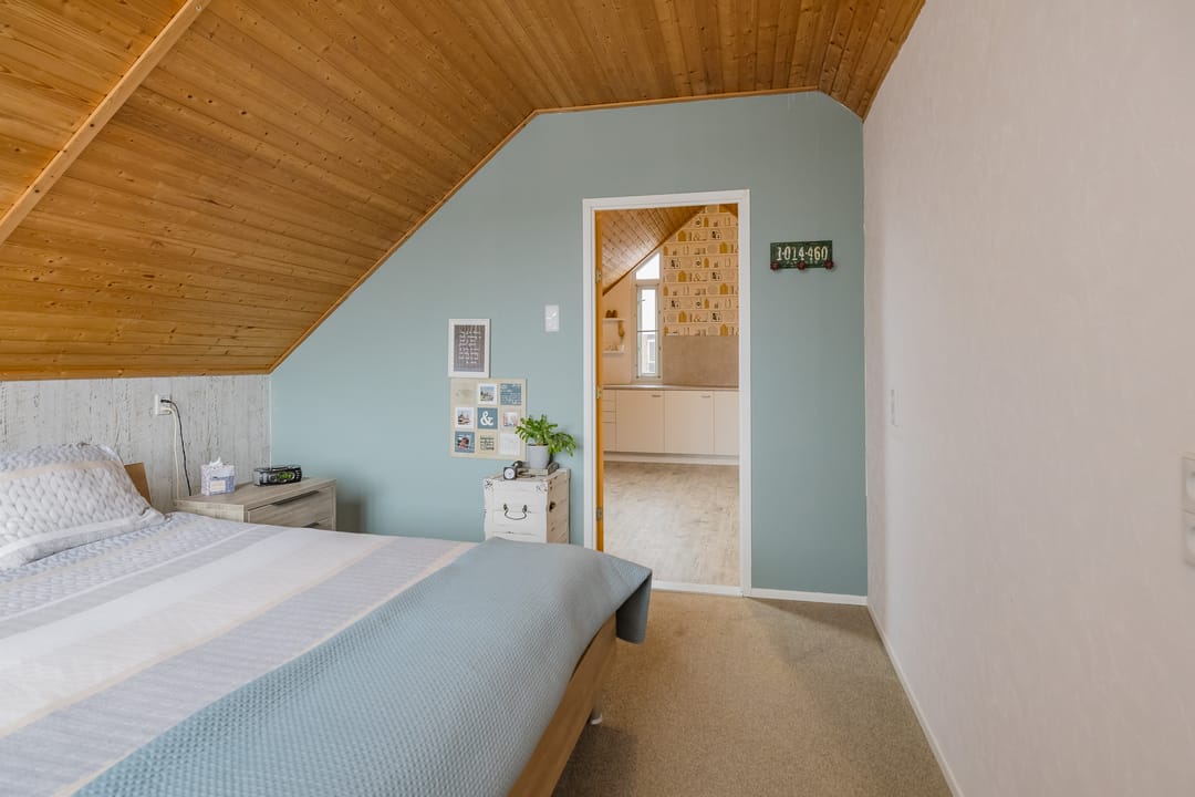 Foto 28 van Elzekrulzoom 95