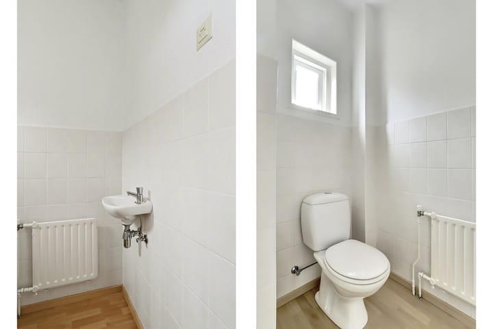 Foto 4 van Prinsenstraat 2