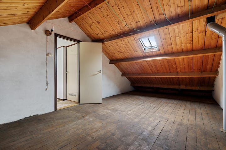 Foto 5 van Voeghoutenstraat 282