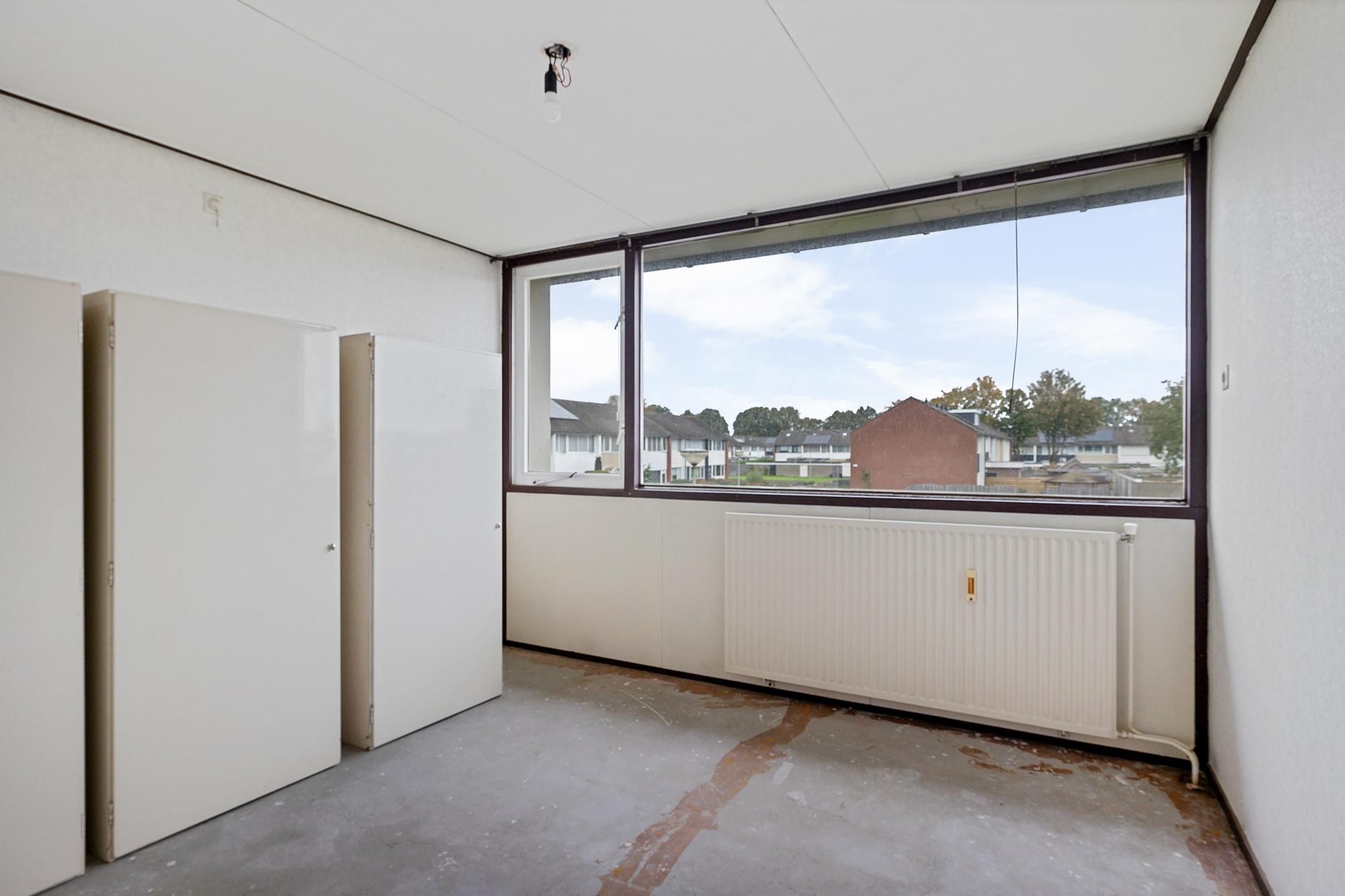 Foto 6 van Voeghoutenstraat 282