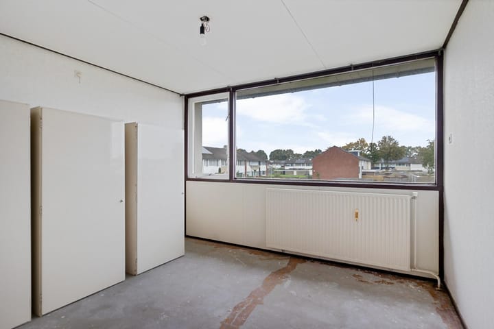 Foto 6 van Voeghoutenstraat 282