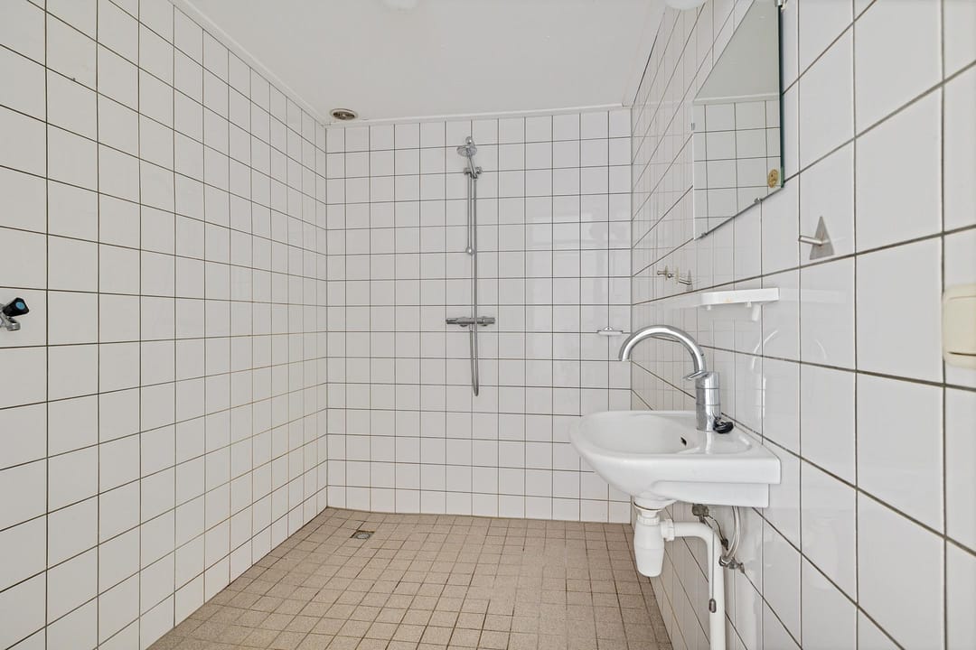 Foto 7 van Voeghoutenstraat 282