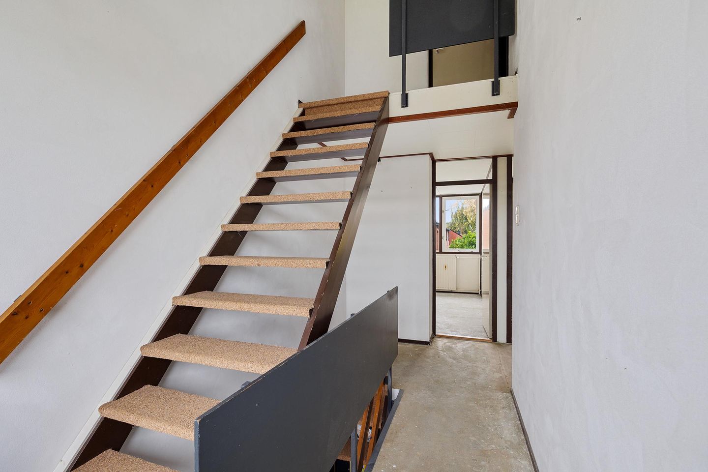 Foto 10 van Voeghoutenstraat 282