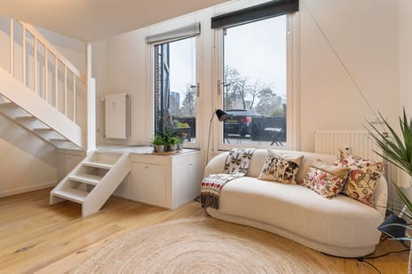 Muntkade 8-A1 secondary image