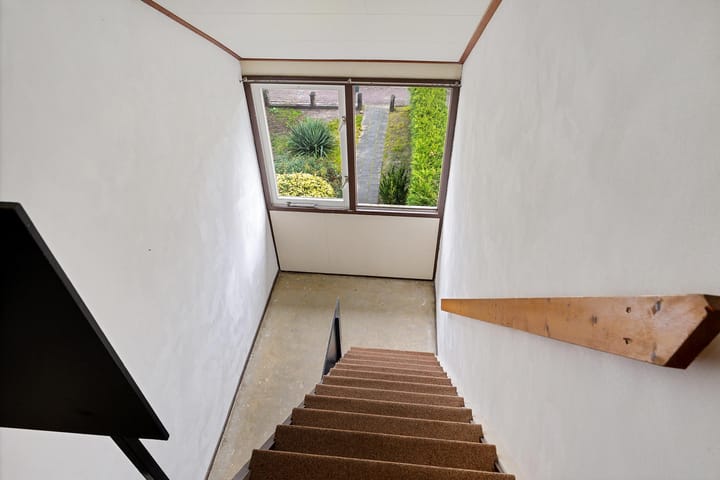 Foto 11 van Voeghoutenstraat 282