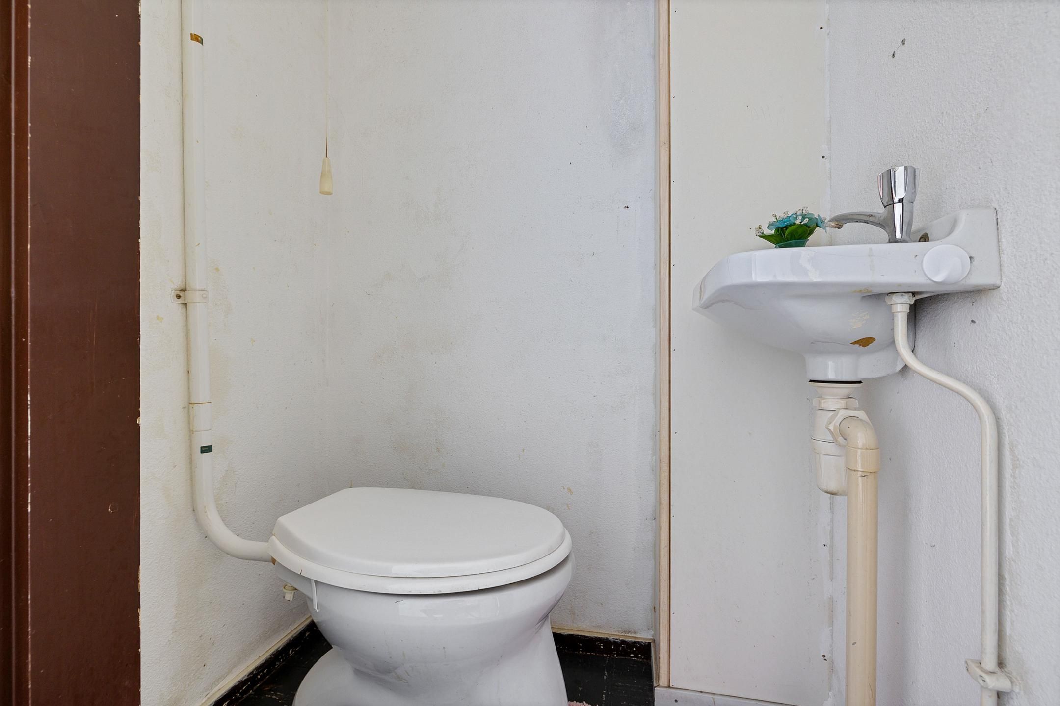 Foto 12 van Voeghoutenstraat 282