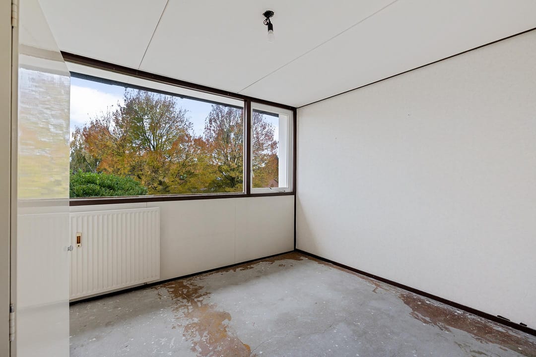 Foto 8 van Voeghoutenstraat 282