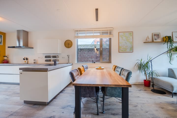 Foto 10 van Rooi Hartenpark 1