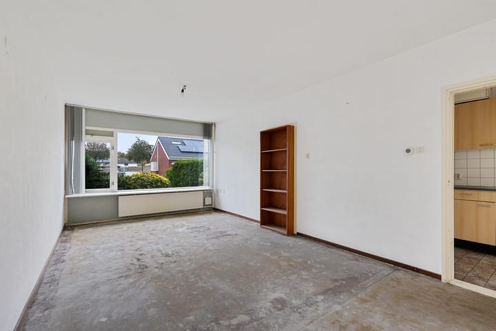 Foto 14 van Voeghoutenstraat 282