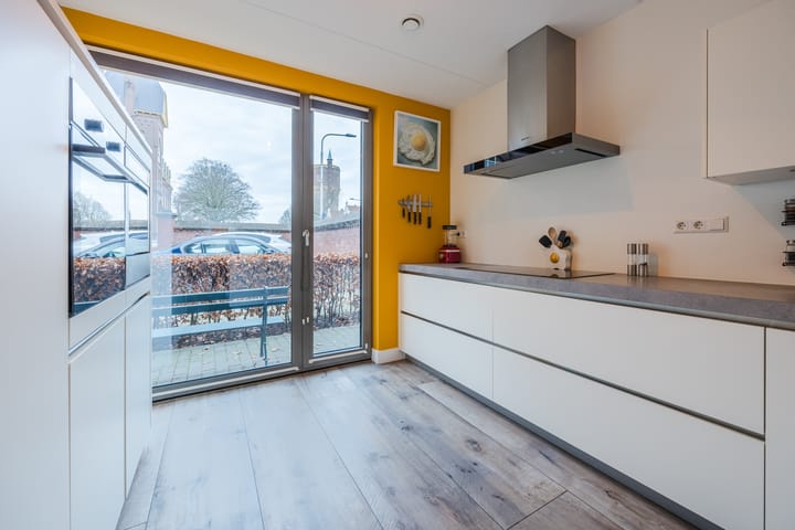 Foto 11 van Rooi Hartenpark 1