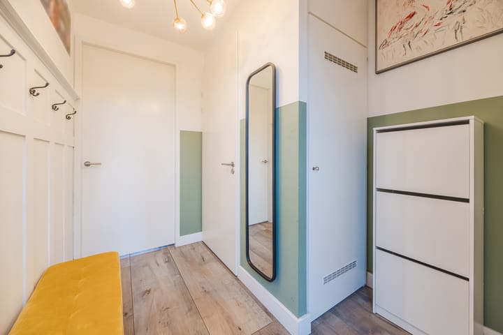 Foto 15 van Rooi Hartenpark 1