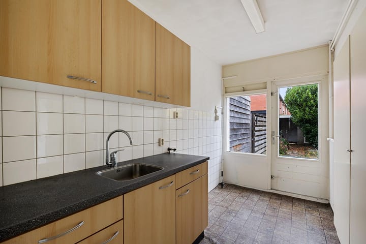 Foto 17 van Voeghoutenstraat 282