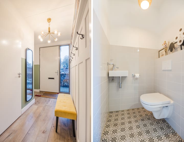 Foto 16 van Rooi Hartenpark 1