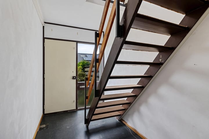 Foto 18 van Voeghoutenstraat 282