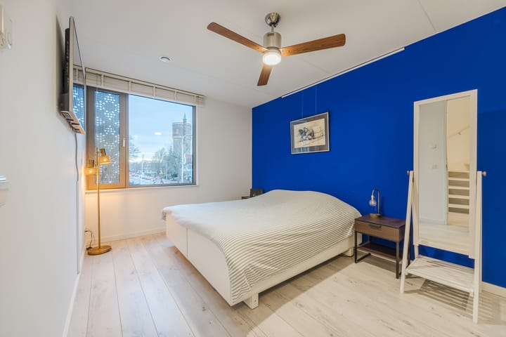 Foto 17 van Rooi Hartenpark 1